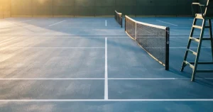 Australian Open Wetten 2026 – Anbieter, Quoten, Live-Wetten