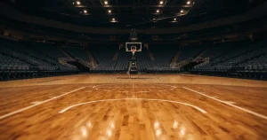 BBL Wett Tipps 2026 – Leitfaden für Wettaten auf die Basketball-Bundesliga