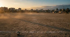 Beste Afrika-Cup-Wettanbieter im Vergleich 2026