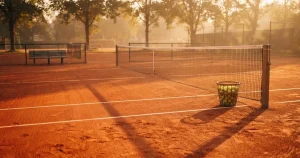Davis Cup Wettanbieter 2026 im Vergleich der GGL-Whitelist
