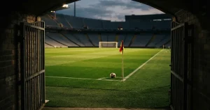 Beste Eredivisie Wettanbieter in Deutschland 2026