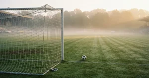 Beste Nations-League-Wettanbieter 2026: GGL-lizenziert im Vergleich
