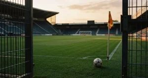 Beste Serie A Wettanbieter 2026 – GGL-Whitelist im Vergleich