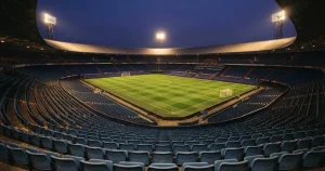 Beste Süper Lig Wettanbieter 2026: Whitelist, Quoten, Livewetten