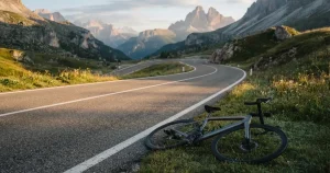 Bester Tour de France Wettanbieter 2026 – Lizenz, Quoten, Livewetten