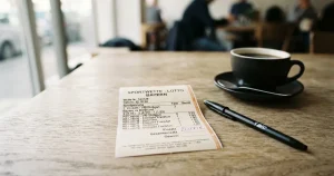 Buchmacher Bonus 2026 — was Anbieter wirklich bieten