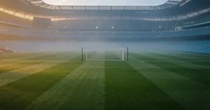 Bundesliga Wetten 2026 – Anbieter, Quoten, Regeln im Vergleich
