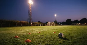 Bundesliga Wettquoten 2026 – Lizenzierte Anbieter im Vergleich