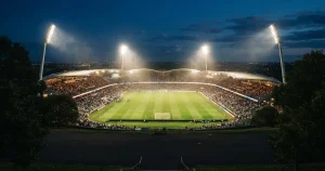 Champions League Wetten 2026 – Anbieter, Märkte und Regeln