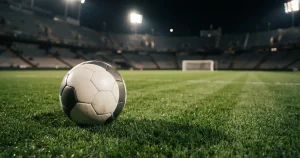 Copa América Wetten 2026 – Anbieter, Wettarten und Rechtslage