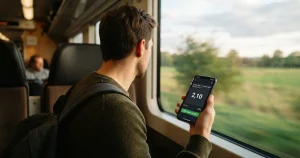 Beste Mobile Wettanbieter 2026 – Apps, Lizenz und Kosten im Überblick