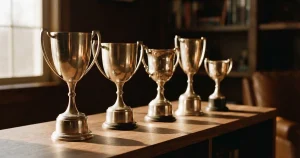 Beste Sportwetten-Anbieter in Deutschland 2026: Lizenz, Marge, Bonus