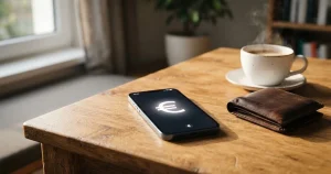Wettanbieter mit Klarna in Deutschland 2026 im Test