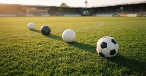 Kombiwetten-Bonus 2026: 10 Wettanbieter im Vergleich