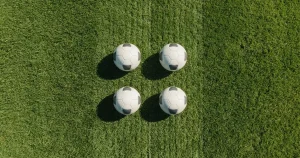 Beste Wettanbieter mit Lucky-15-Wetten 2026 im Vergleich