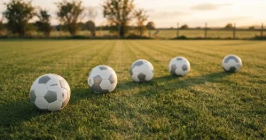 Beste Wettanbieter mit Lucky 31 Wetten in 2026 im Vergleich