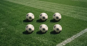Lucky 63 Wettanbieter 2026 — die besten Anbieter im Vergleich