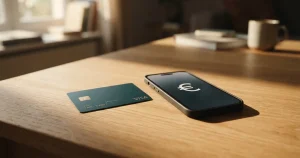Beste Wettanbieter mit Mastercard 2026 im Vergleich