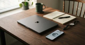 Beste Wettanbieter mit Neteller im Vergleich 2026