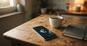 Beste Wettanbieter mit PayPal in Deutschland – Vergleich 2026