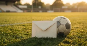 Willkommensbonus bei Wettanbietern 2026: Konditionen im Vergleich