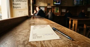 Wettanbieter ohne Anmeldung 2026: Was in Deutschland wirklich möglich ist