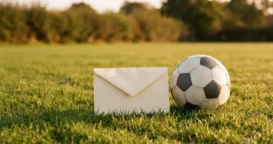 Wettgutscheine 2026: Anbieter im Vergleich und was die Bedingungen kosten