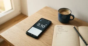 Beste Wettseiten in Deutschland 2026 im Vergleich