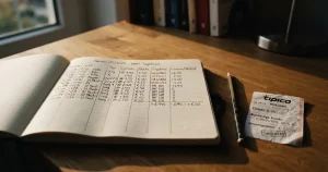 Wettstrategien für Sportwetten 2026: Livewetten, Value Bets & Bankroll