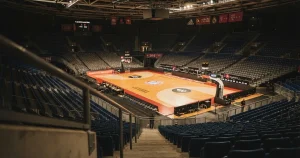 EuroLeague Wetten 2026 – Anbieter, Märkte und Rechtslage