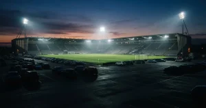 Europa League Wetten 2026 – Anbieter, Märkte und Rechtslage