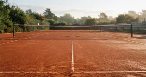 French Open Wetten 2026 – Buchmacher, Quoten & Rechtslage