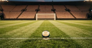 Klub-WM Wetten 2026 – Anbieter im Vergleich