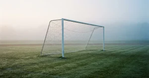 Ligue 1 Wetten 2026 – Anbieter, Quoten und rechtlicher Rahmen