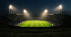 Livewetten-Anbieter im Vergleich 2026 – Kosten, Regeln, Auszahlung