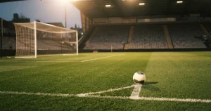 Nations League Wetten 2026: Anbieter, Quoten und Spielplan im Überblick