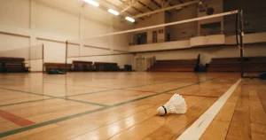 Badminton Wetten 2026: Spielplan, Quoten und Anbieter im Vergleich