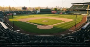 Online auf Baseball wetten – was DE-Lizenz, Quote und Spielregel bedeuten