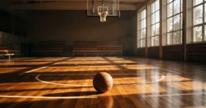 Basketballwetten online 2026: Anbieter, Märkte, Regeln