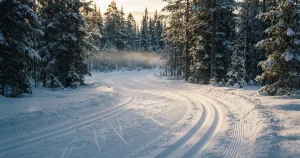 Online auf Biathlon wetten in Deutschland – Buchmacher und Regeln