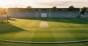 Cricket wetten online 2026 – Anbieter, Märkte, Lizenz