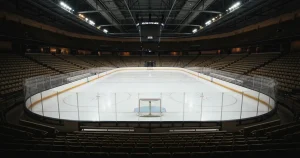 Eishockey-Wetten Online 2026 – Buchmacher, Regeln und Märkte im Vergleich