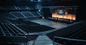 Esport-Wetten in Deutschland: was 2026 erlaubt ist und was nicht