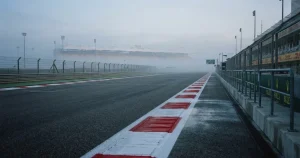 Formel 1 Wetten 2026 – Anbieter, Quoten, Regeln im Vergleich