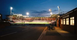 Online auf Fußball wetten 2026 – Anbieter, Märkte, Kosten