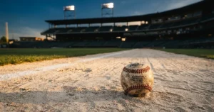 MLB Wetten 2026 – Anbieter, Quoten und Regeln im Überblick