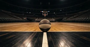 NBA Wetten 2026 – Anbieter, Märkte und Regeln im Überblick