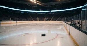 NHL-Wetten: Anbieter, Märkte und Regeln in Deutschland