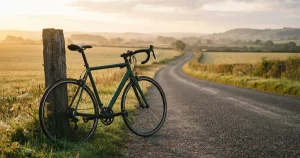 Radsport-Wetten 2026: Lizenz, Livewetten und Quoten erklärt
