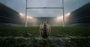 Rugbywetten online 2026 – Buchmacher, Quoten und Regeln